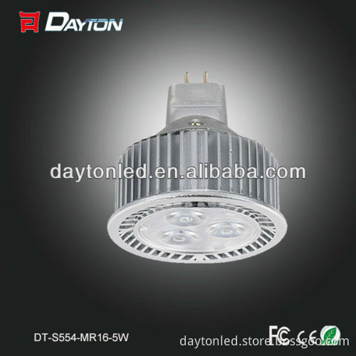 2013 latest best sellers ce rohs led track spotlight